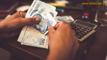 Ev ve Araba Alacaklar Dikkat! Faizler Yükseltildi