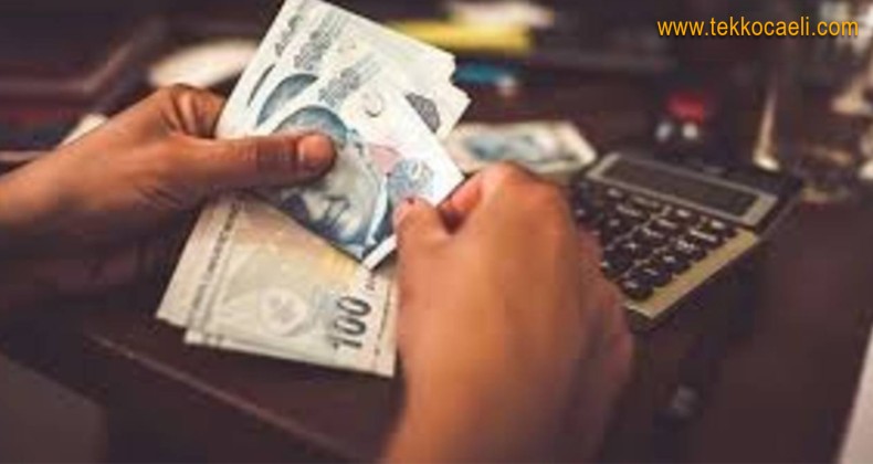 Ev ve Araba Alacaklar Dikkat! Faizler Yükseltildi