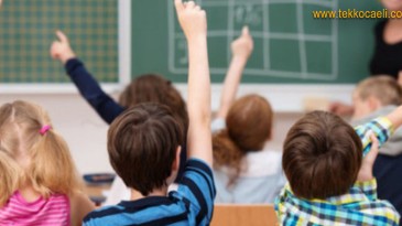 Flaş Açıklama! Okullar Açılacak, Açılmalı da…