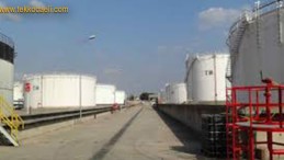 Petrol Ofisi’nin Derince Tesisiyle İlgili Yeni Gelişme