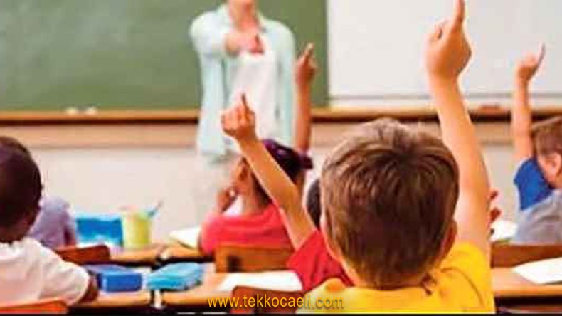 Öğrenciler, Veliler Dikkat! Önemli Açıklama