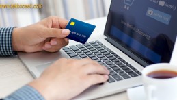 Alışverişte Yeni Dönem Başlıyor