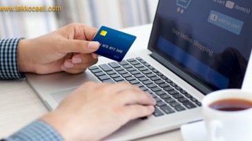 Alışverişte Yeni Dönem Başlıyor