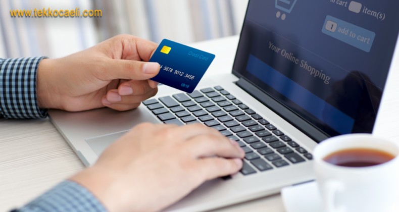 Alışverişte Yeni Dönem Başlıyor