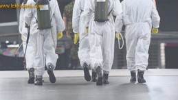 Korkunç İddia! Eğer Doğruysa Durum Çok Vahim