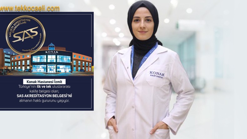 Aleyna Özbey Bilgilendirdi; COVİD-19 Döneminde Beslenme