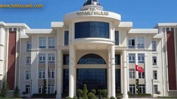 Flaş Genelge; ‘ Mahalle Denetim Ekipleri’ Kuruluyor