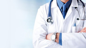 Sağlık Çalışanlarına Müjde!