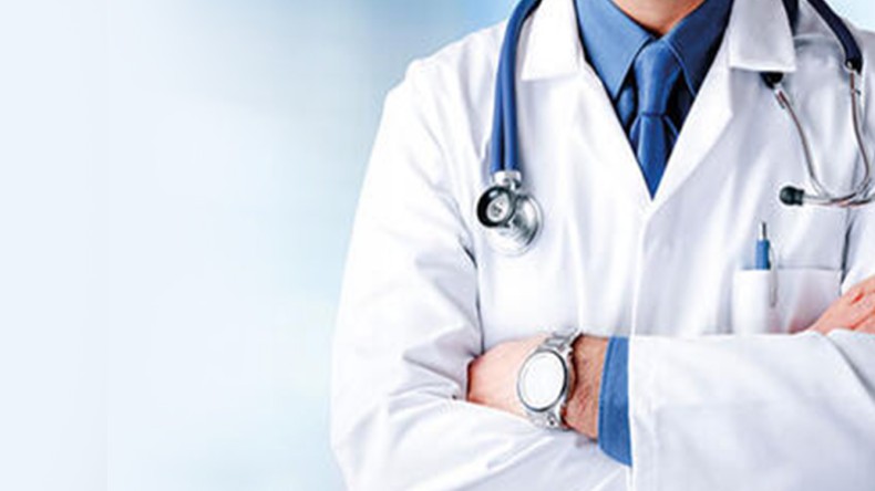 Sağlık Çalışanlarına Müjde!