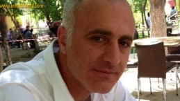 Bunalıma Giren Şahıs Yaşamına Son Verdi