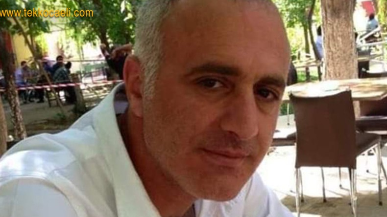 Bunalıma Giren Şahıs Yaşamına Son Verdi