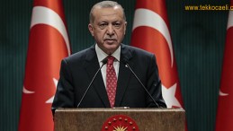 Kabine Toplantısı Sonrası Flaş Açıklamalar