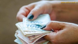 Asgari Ücret İçin Flaş Teklif