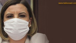 İzmit Meclisi’nden Teleferik Teklifine Ek Süre