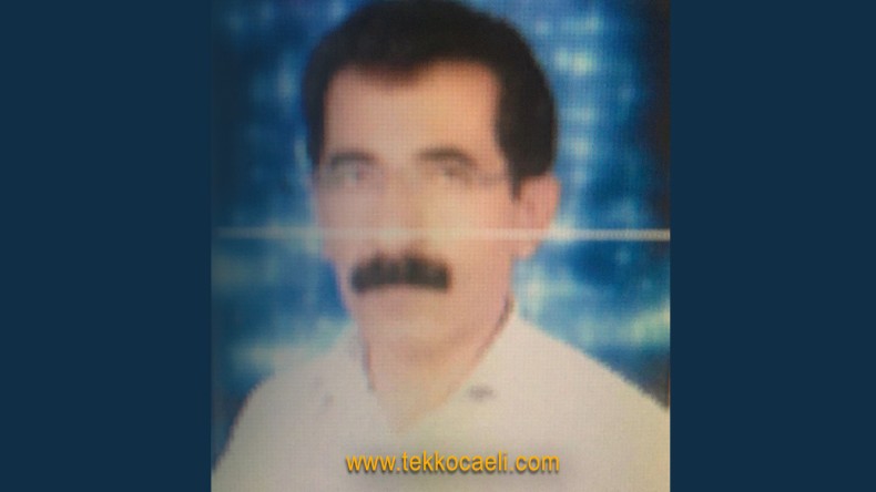 Karşıdan Karşıya Geçerken Araç Çarptı, Can Verdi