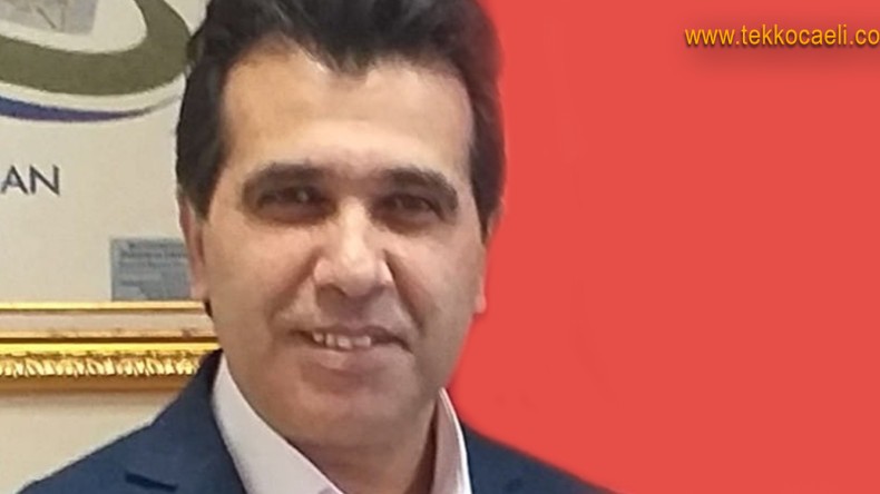 Roman Vatandaşlara Sağduyu Çağrısı