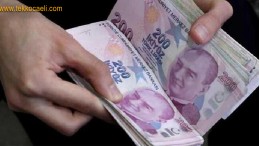 Araç ve Konut Alacakları Uyardı