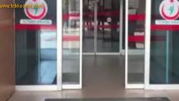 Korkunç ‘Koronavirüs’ İddiası