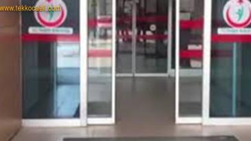 Korkunç ‘Koronavirüs’ İddiası