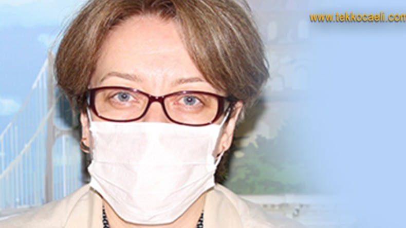 Ak Parti’den Abdurrahman Dilipak İçin Suç Duyurusu