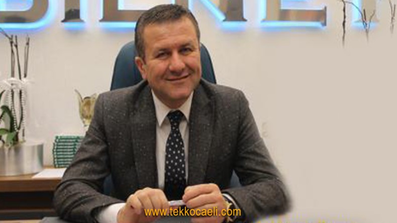 AKP’li Ali Korkmaz’ın Aracı Kurşunlandı