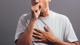 DİKKAT! Vaka Sayısında Artış Devam Ediyor