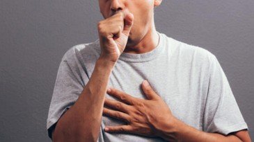 DİKKAT! Vaka Sayısında Artış Devam Ediyor