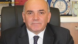 Hükümete, Esnafa Destek Çağrısı