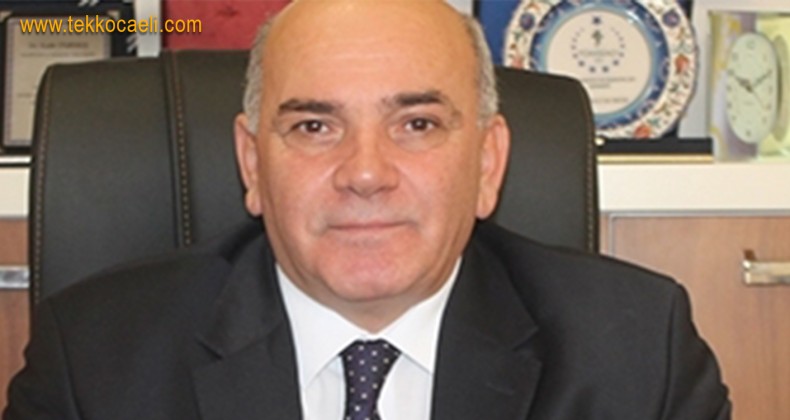 Hükümete, Esnafa Destek Çağrısı