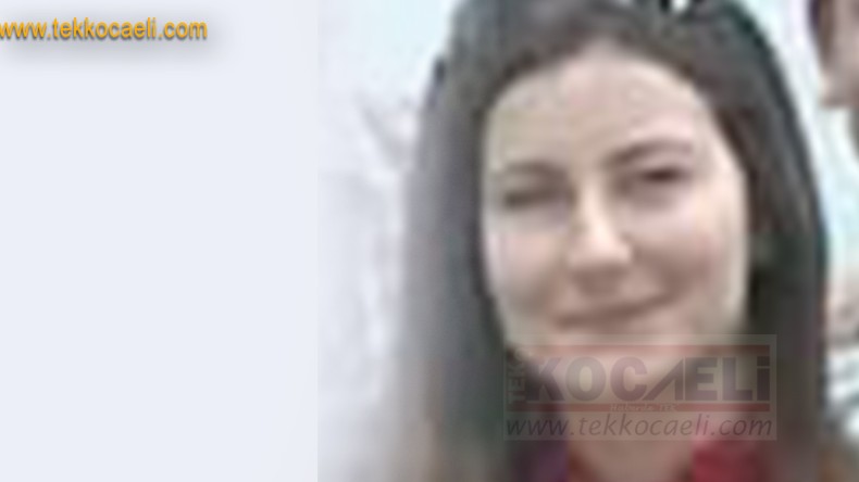 Otel Odasında Ölü Bulundu