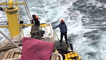 Dikkat! Av Yasağı Kalkıyor