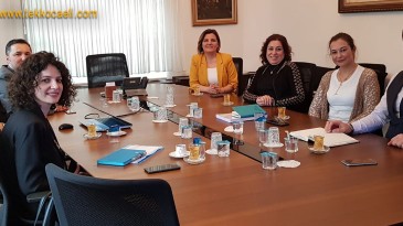 İzmit, Tarihi Dokusuyla Turizme Açılmaya Hazırlanıyor