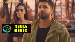 Bilal Hancı, Ne De Muhteşem Yorumlamış! Tıkla Dinle