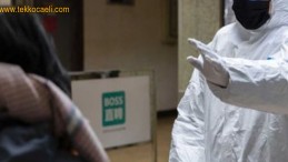 Endişe Verici Sözler; Güç Birliğine İhtiyacımız Var