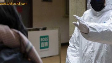 Endişe Verici Sözler; Güç Birliğine İhtiyacımız Var