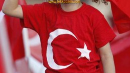 CHP’den 30 Ağustos’ta Zafer Yürüyüşü