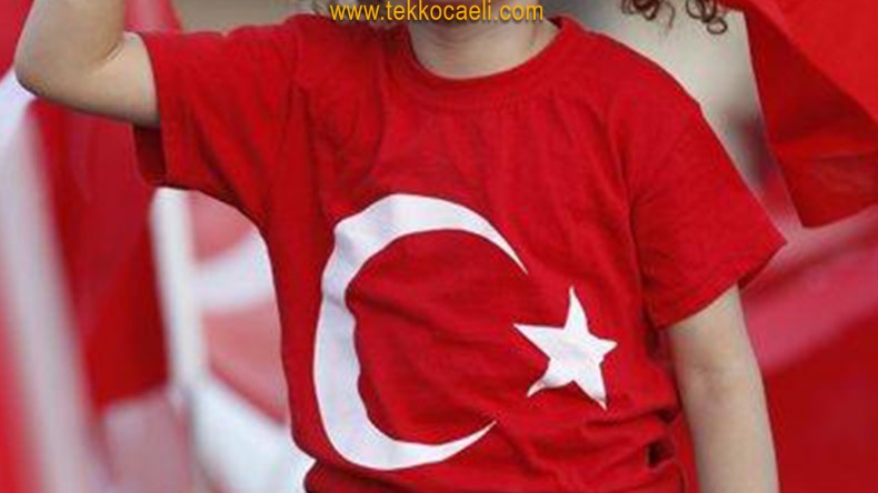 CHP’den 30 Ağustos’ta Zafer Yürüyüşü