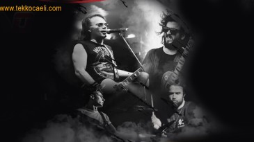 İzmit’te Zafer Coşkusu “Dört X Dört” ile Taçlanacak