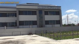 Özel Kale Okulları’ndan YKS’de Büyük Başarı