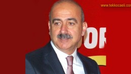 İzmit Kent Konseyi’nden ‘Korona’ Uyarısı