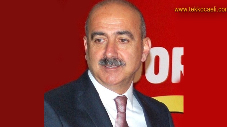 İzmit Kent Konseyi’nden ‘Korona’ Uyarısı