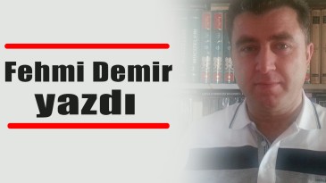 ‘Yüz Yıl’a Lider, Recep Tayyip Erdoğan