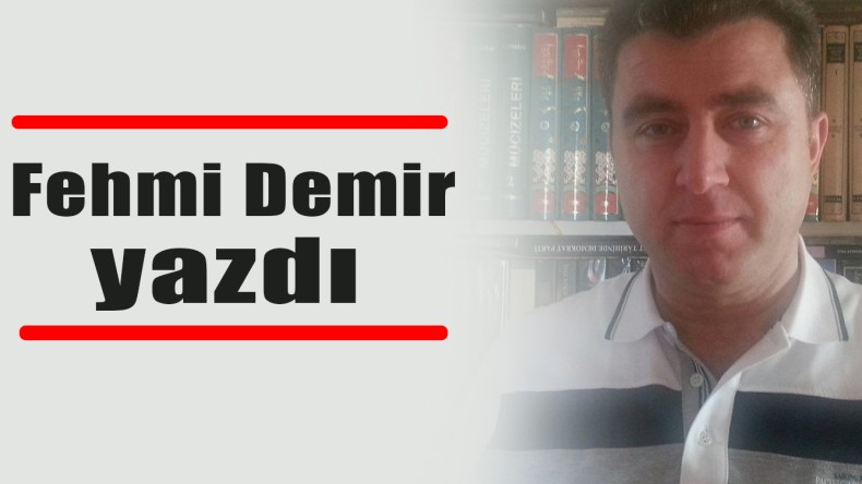 ‘Yüz Yıl’a Lider, Recep Tayyip Erdoğan