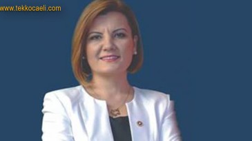 Başkan Hürriyet, Deprem Şehitlerimizi Andı