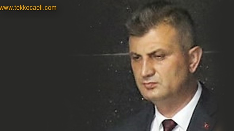 Gölcük Belediye Başkanı Sezer’den Umut Dolu Sözler