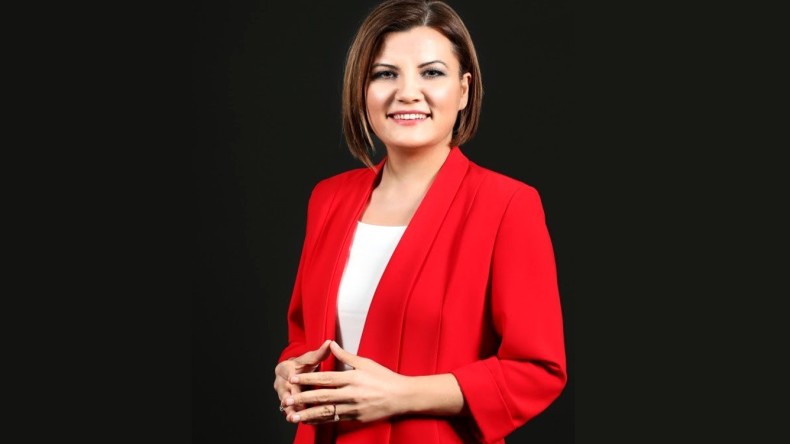 Uluslararası Sanat Akademisi’nden Hürriyet’e Davet