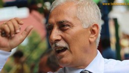 Devlet Bahçeli’nin ‘Eve Dönün Çağrısı’na Şok Tepki