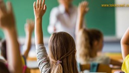 Okullar Açılmasına İlişkin Son Durum Ne? İşte Detaylar