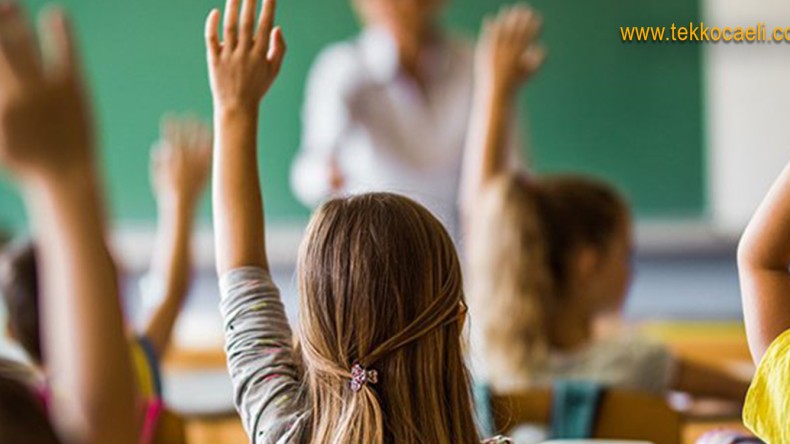 Okullar Açılmasına İlişkin Son Durum Ne? İşte Detaylar