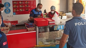 Karantina Kurallarını İhlal Edenlerin Sayısı Şoke Etti